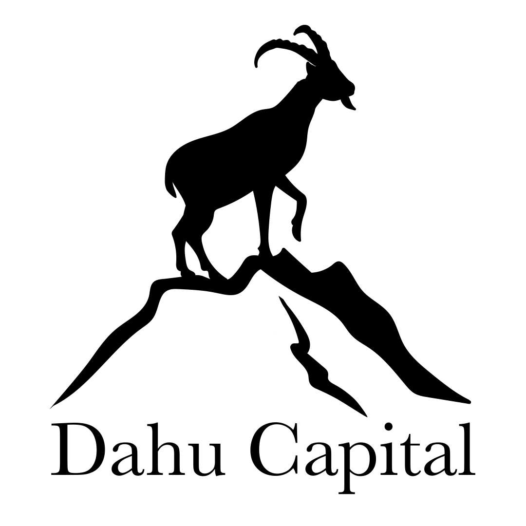 Dahu Capital