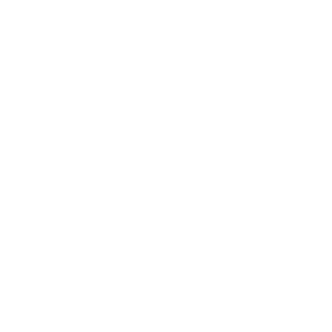 Dahu Capital